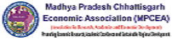 MPCEA Logo