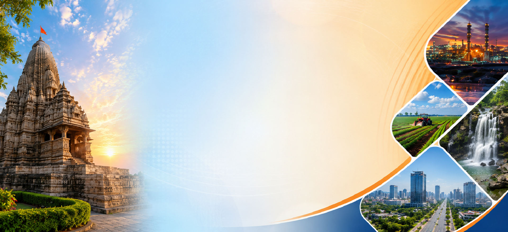 img overlay