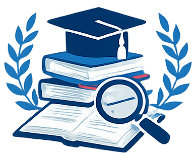Research & Academic Excellence