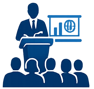 Conferences & Seminars