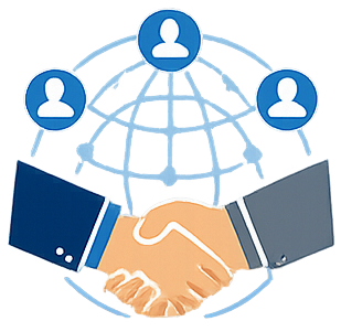 Knowledge & Collaboration