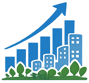 Economic Development