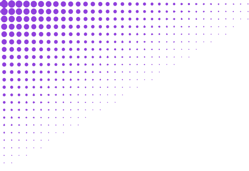 MPCEA footer shape