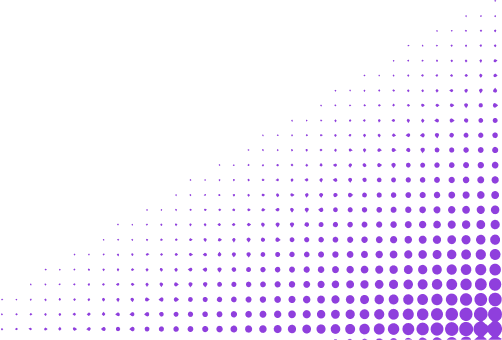 MPCEA footer shape